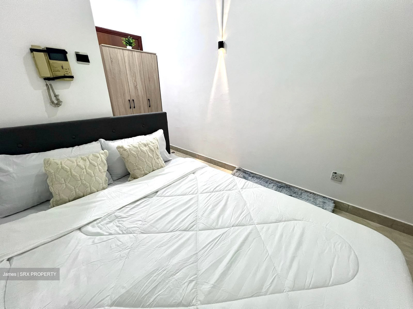 Hazel Park Condominium (D23), Condominium #614520721